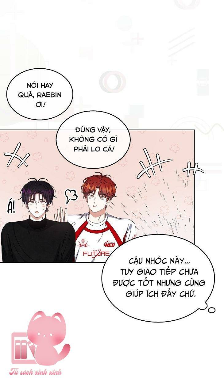 Chương 49 - Trang 40