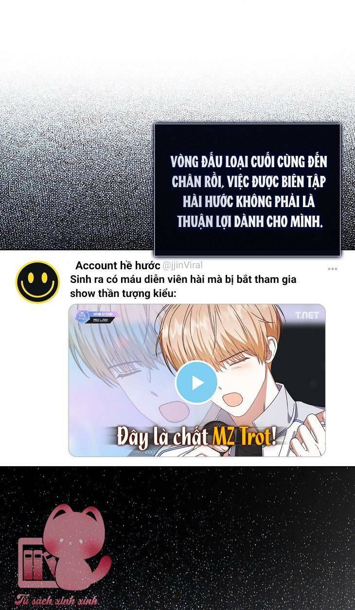 Chương 49 - Trang 45