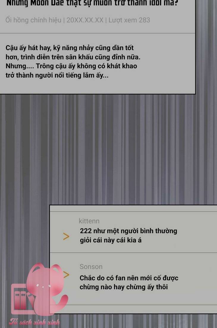 Chương 49 - Trang 47