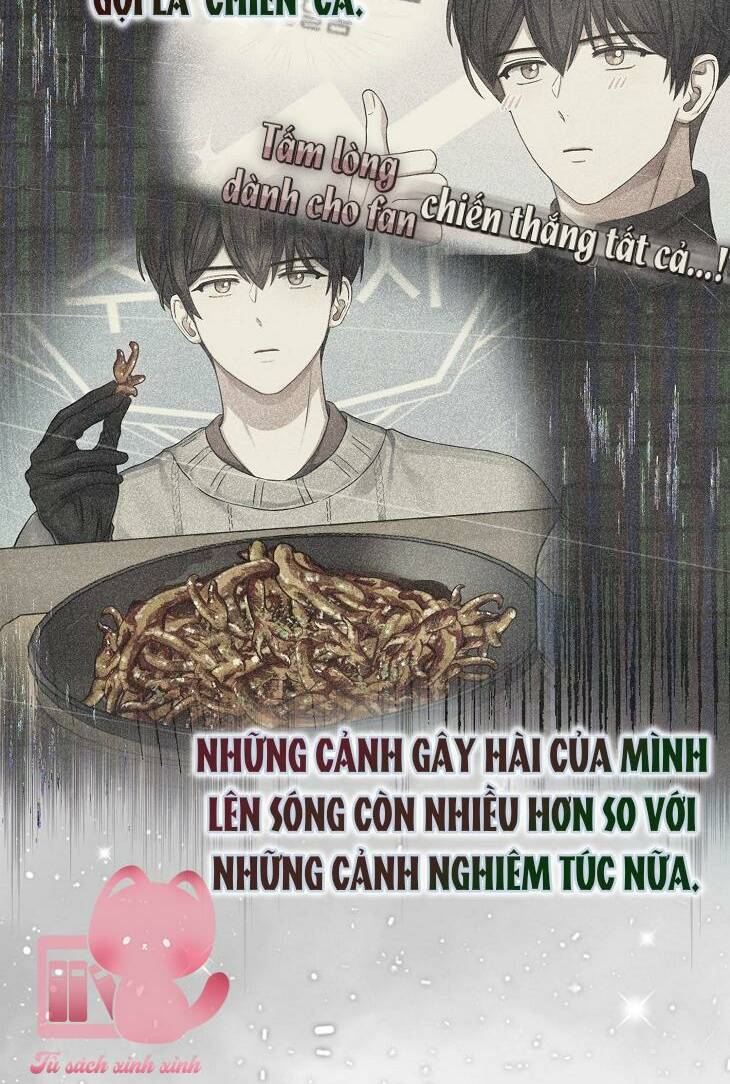 Chương 49 - Trang 50