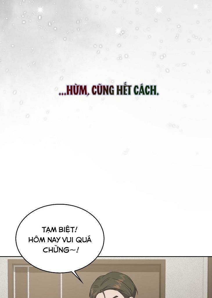 Chương 49 - Trang 51