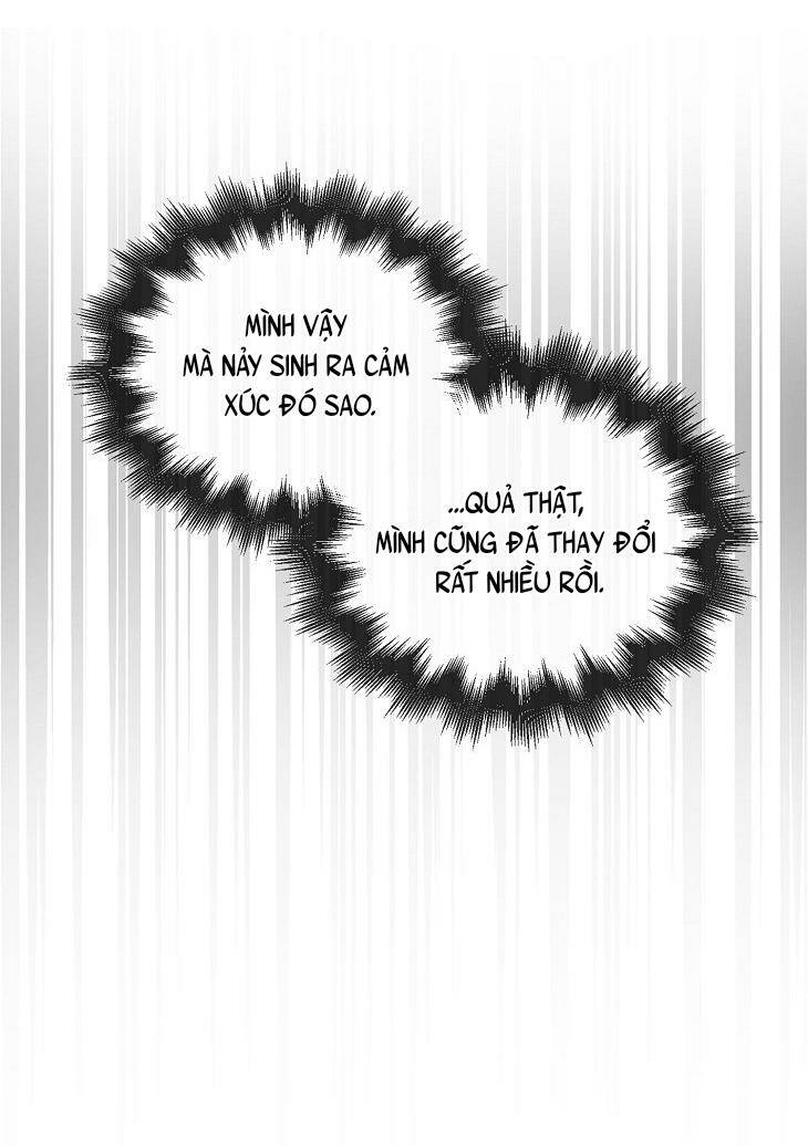 Chương 49 - Trang 59