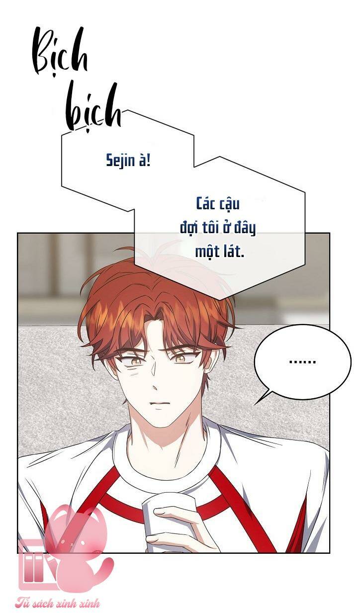 Chương 49 - Trang 7