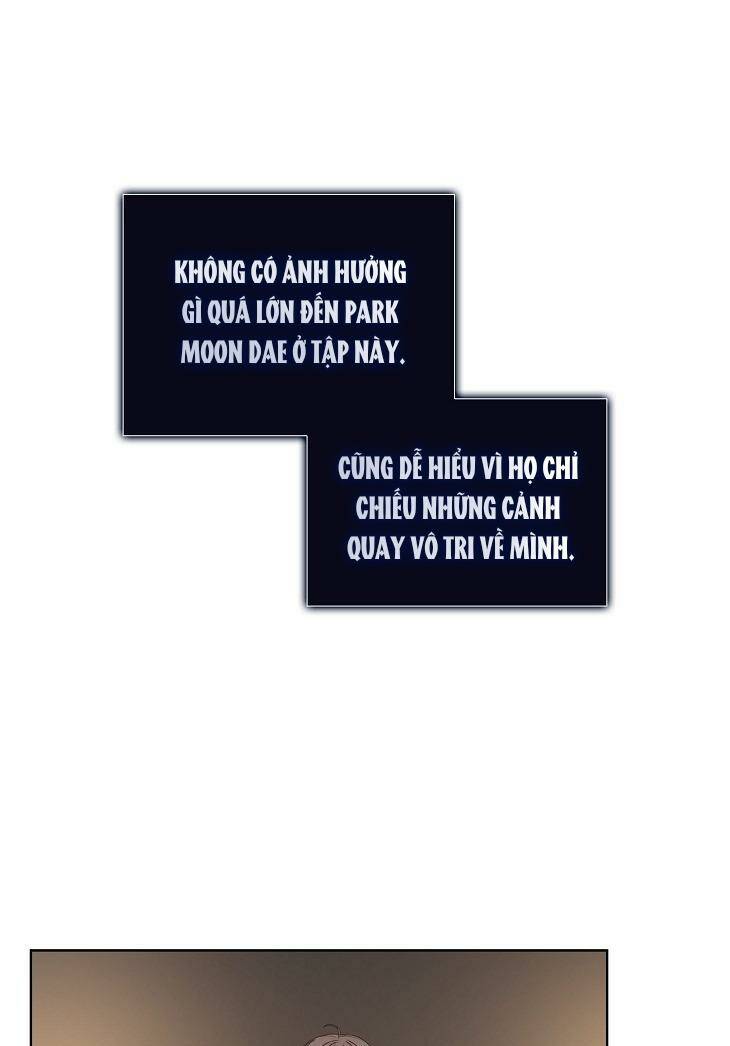 Chương 49 - Trang 61