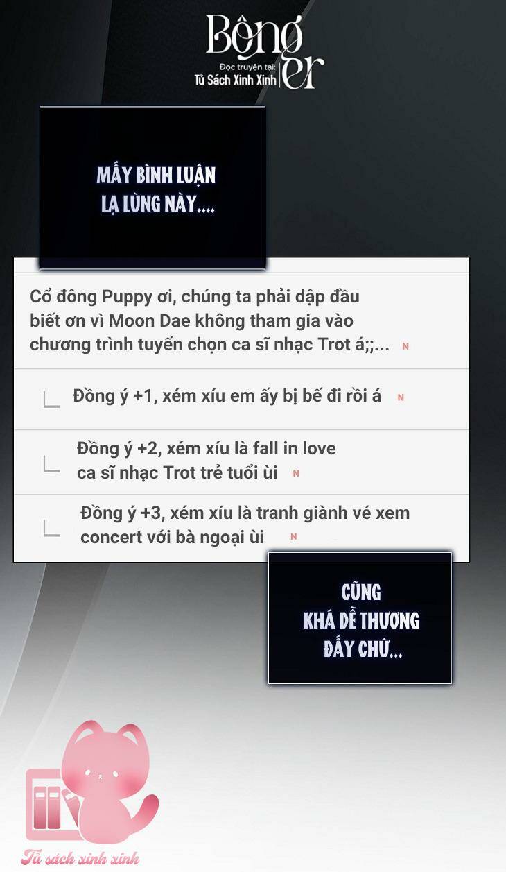 Chương 49 - Trang 64