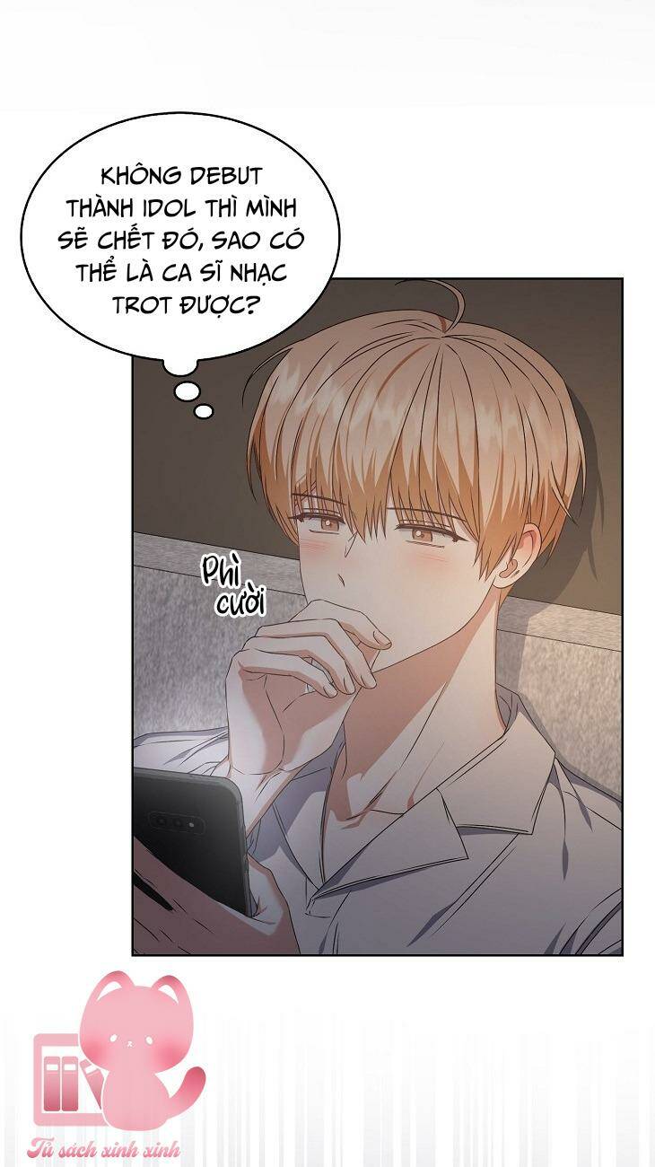 Chương 49 - Trang 65