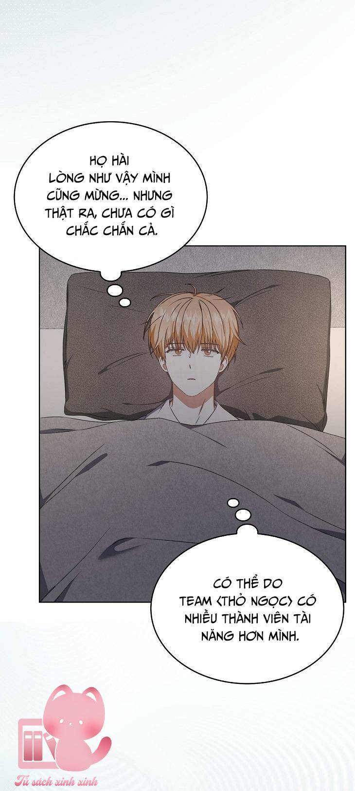 Chương 49 - Trang 68