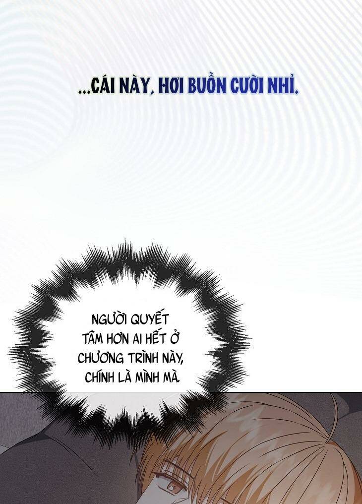 Chương 49 - Trang 70