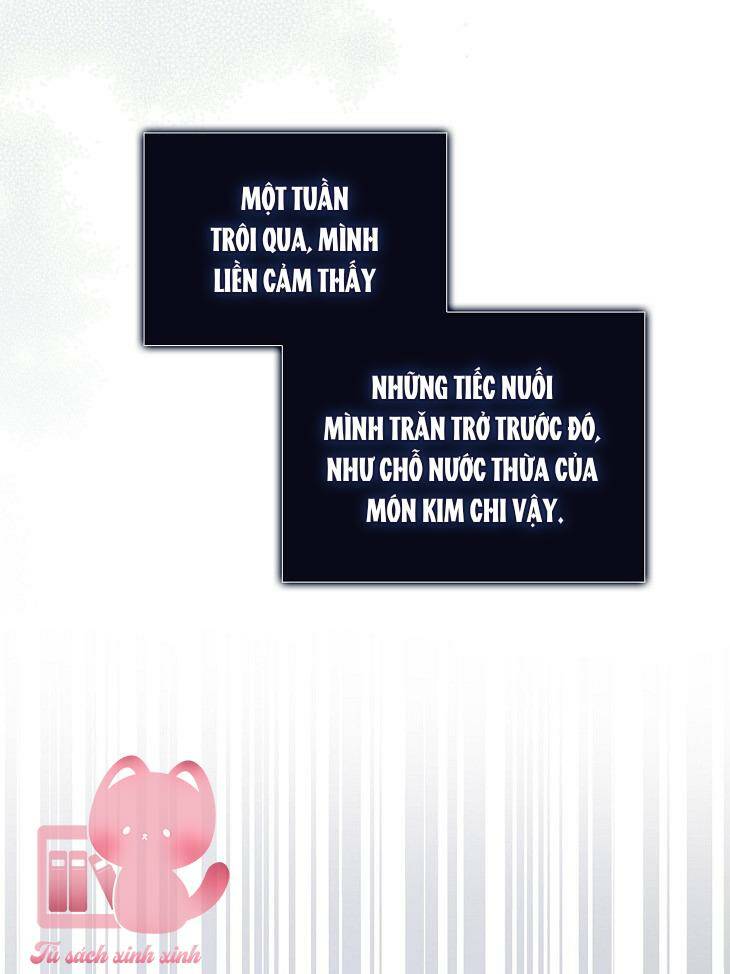 Chương 49 - Trang 73