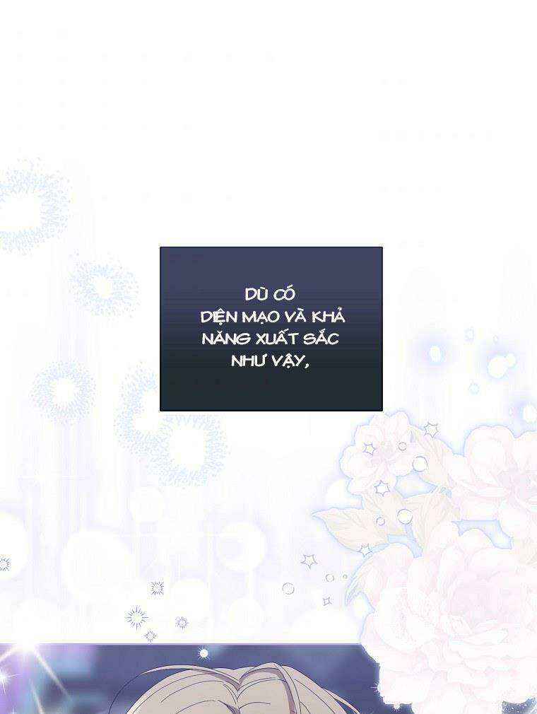 Chương 5 - Trang 1