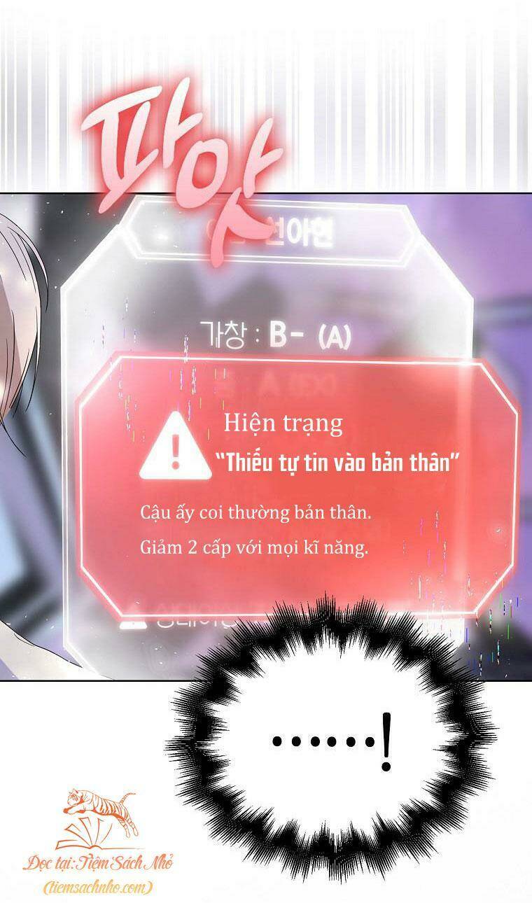 Chương 5 - Trang 14