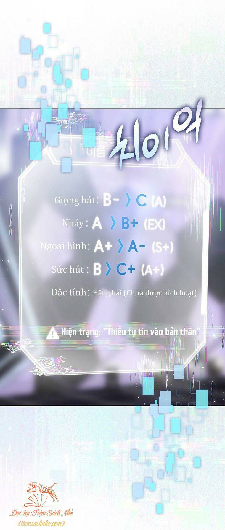 Chương 5 - Trang 15