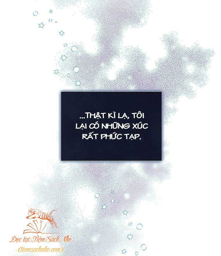 Chương 5 - Trang 27