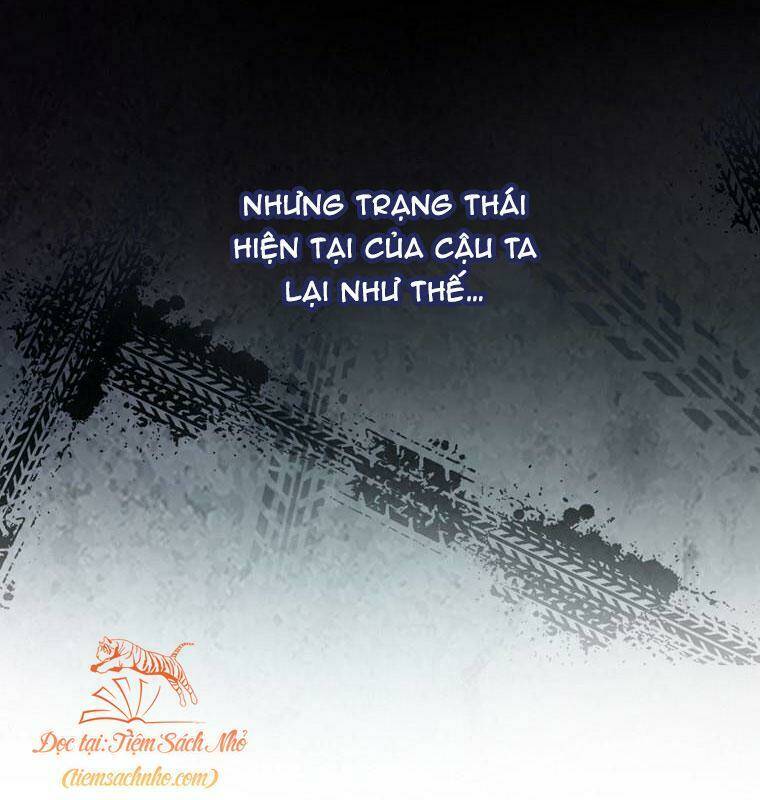 Chương 5 - Trang 4