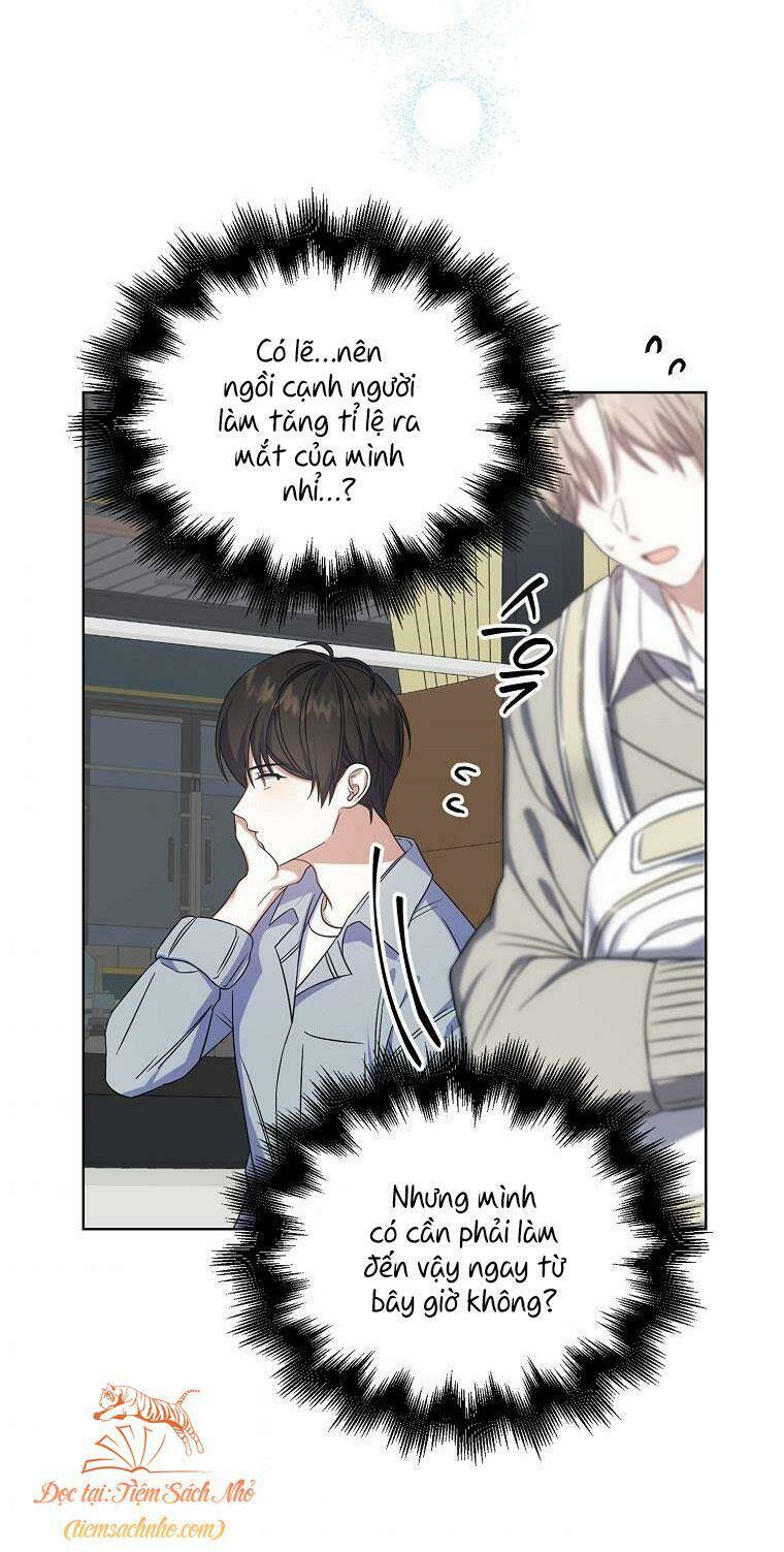 Chương 5 - Trang 47