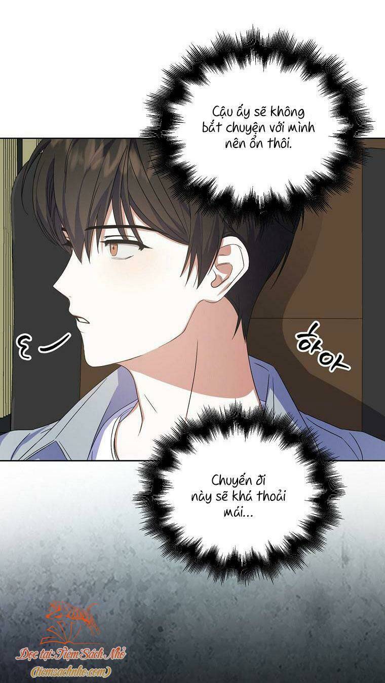 Chương 5 - Trang 52