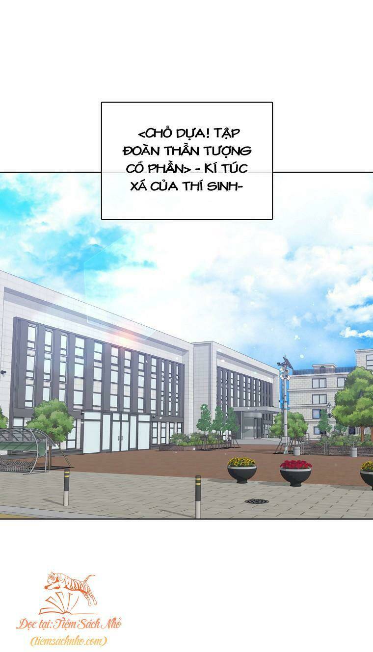 Chương 5 - Trang 58