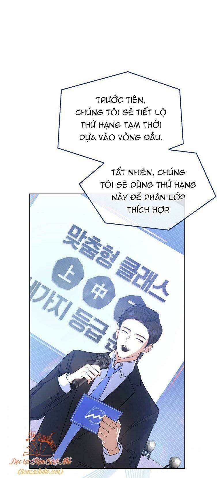 Chương 5 - Trang 69