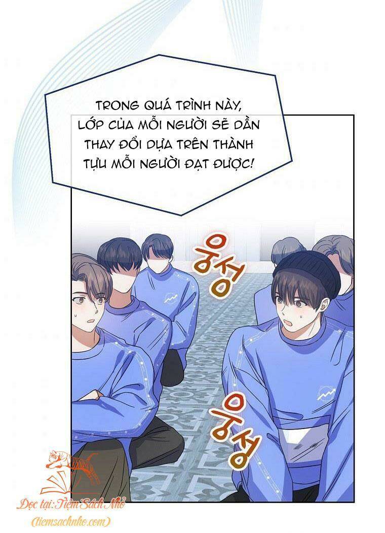 Chương 5 - Trang 70