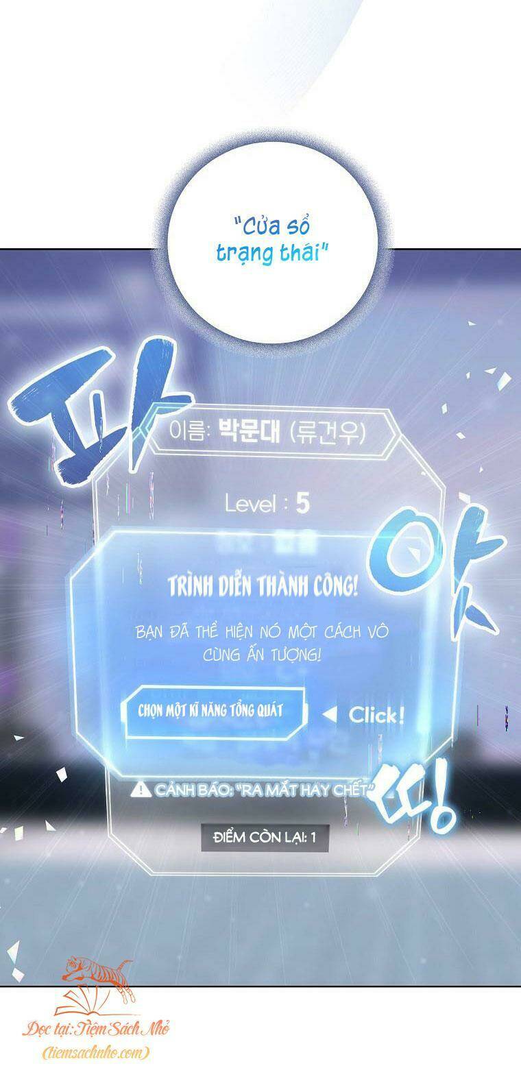 Chương 5 - Trang 72