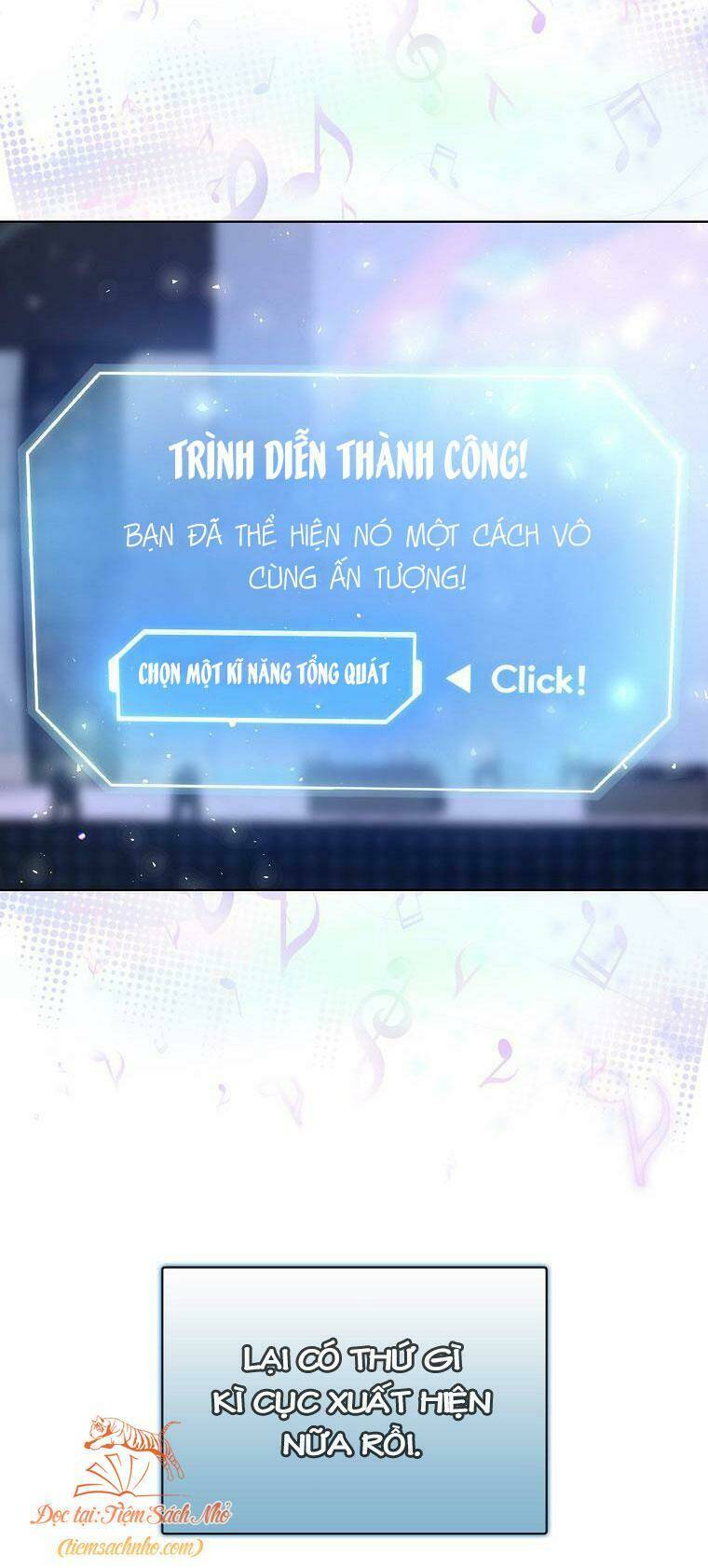 Chương 5 - Trang 74