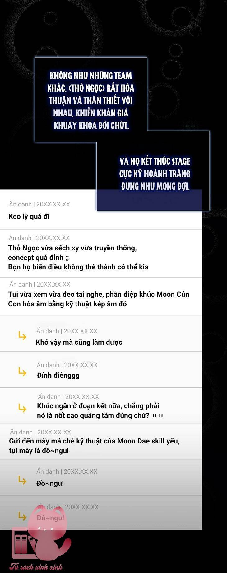 Chương 50 - Trang 11