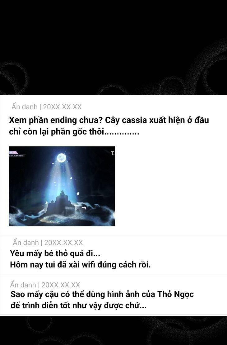 Chương 50 - Trang 12