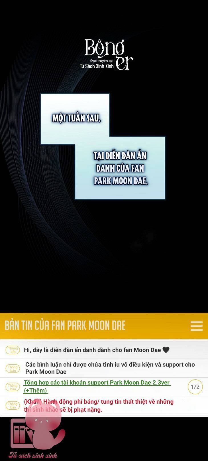 Chương 50 - Trang 3