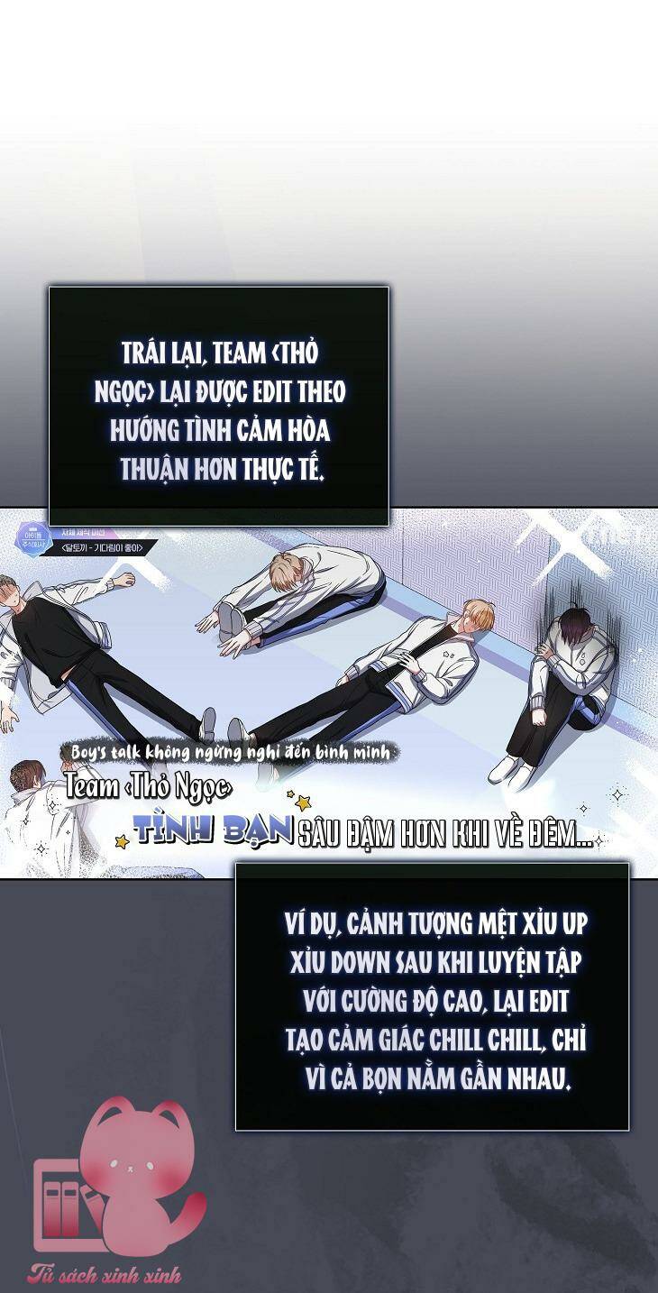 Chương 50 - Trang 21