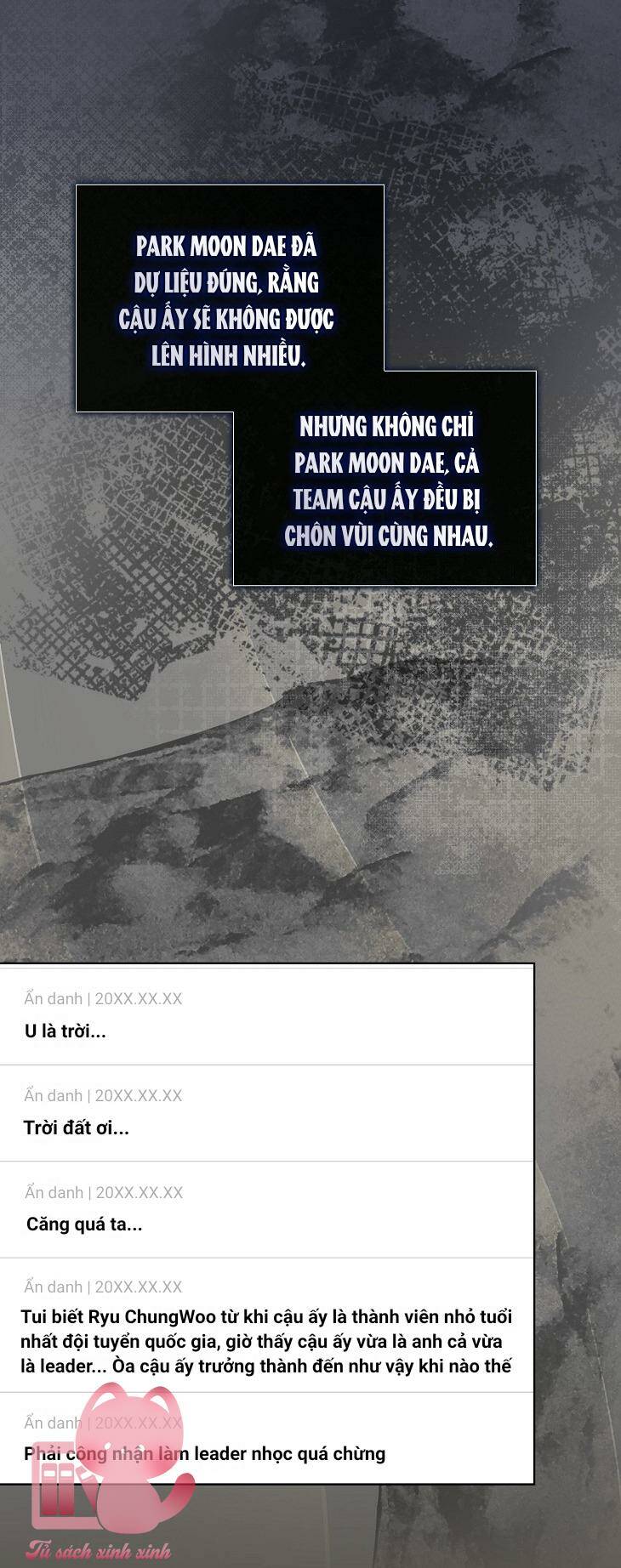 Chương 50 - Trang 23