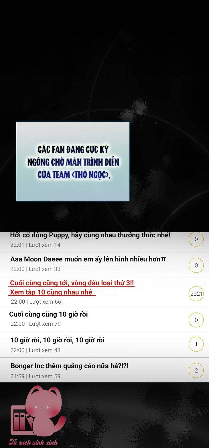 Chương 50 - Trang 4