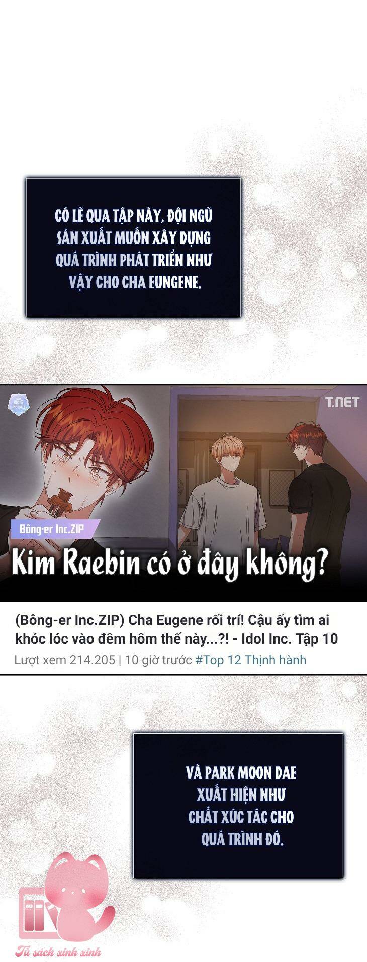 Chương 50 - Trang 39