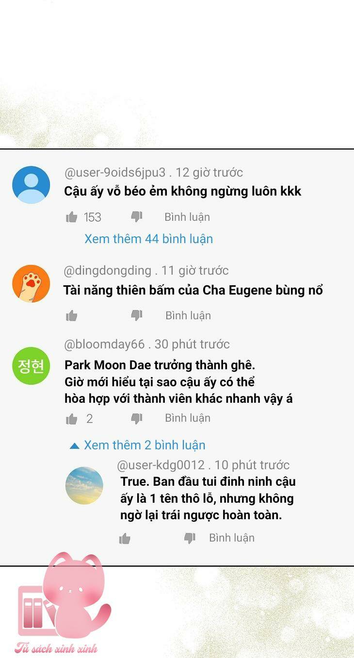 Chương 50 - Trang 40