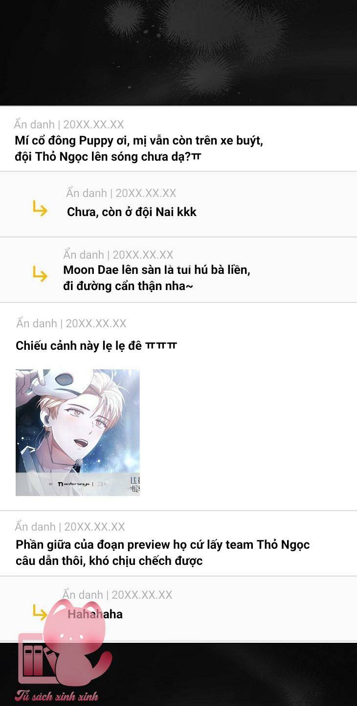Chương 50 - Trang 5