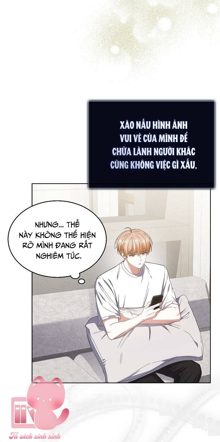 Chương 50 - Trang 41