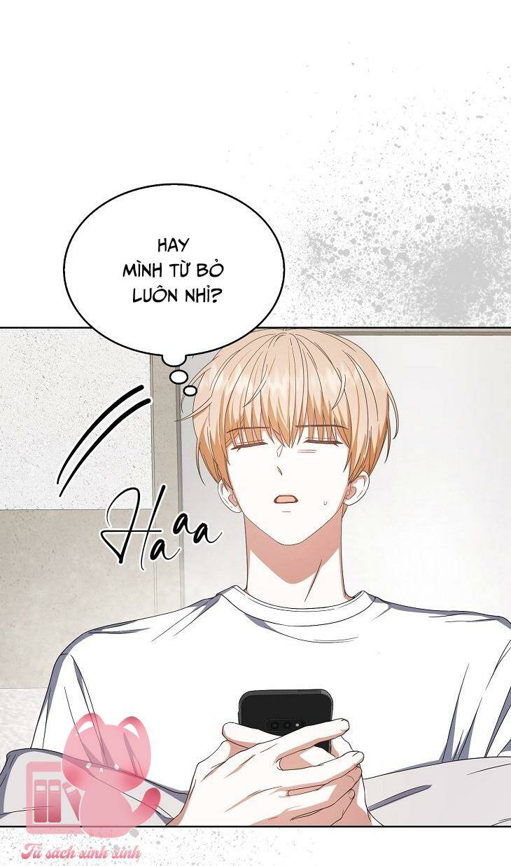 Chương 50 - Trang 45