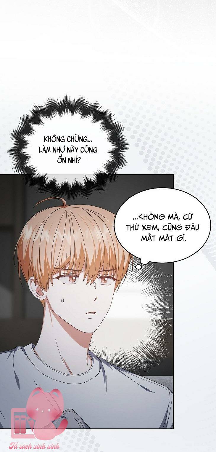Chương 50 - Trang 47