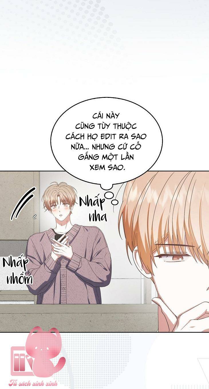 Chương 50 - Trang 48