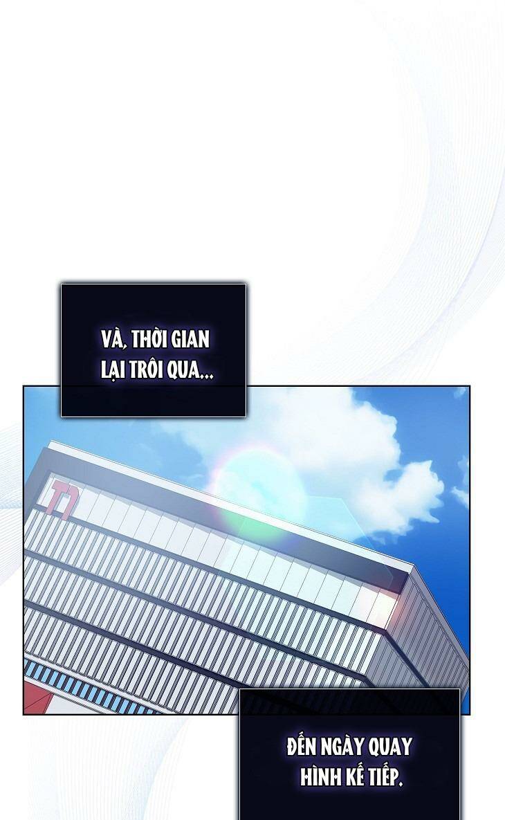 Chương 50 - Trang 50