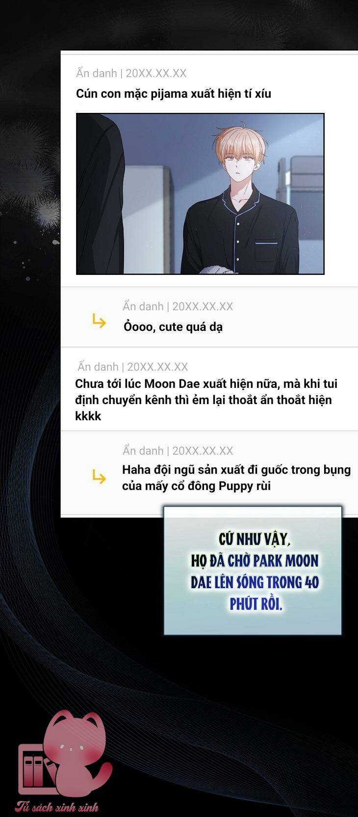 Chương 50 - Trang 6