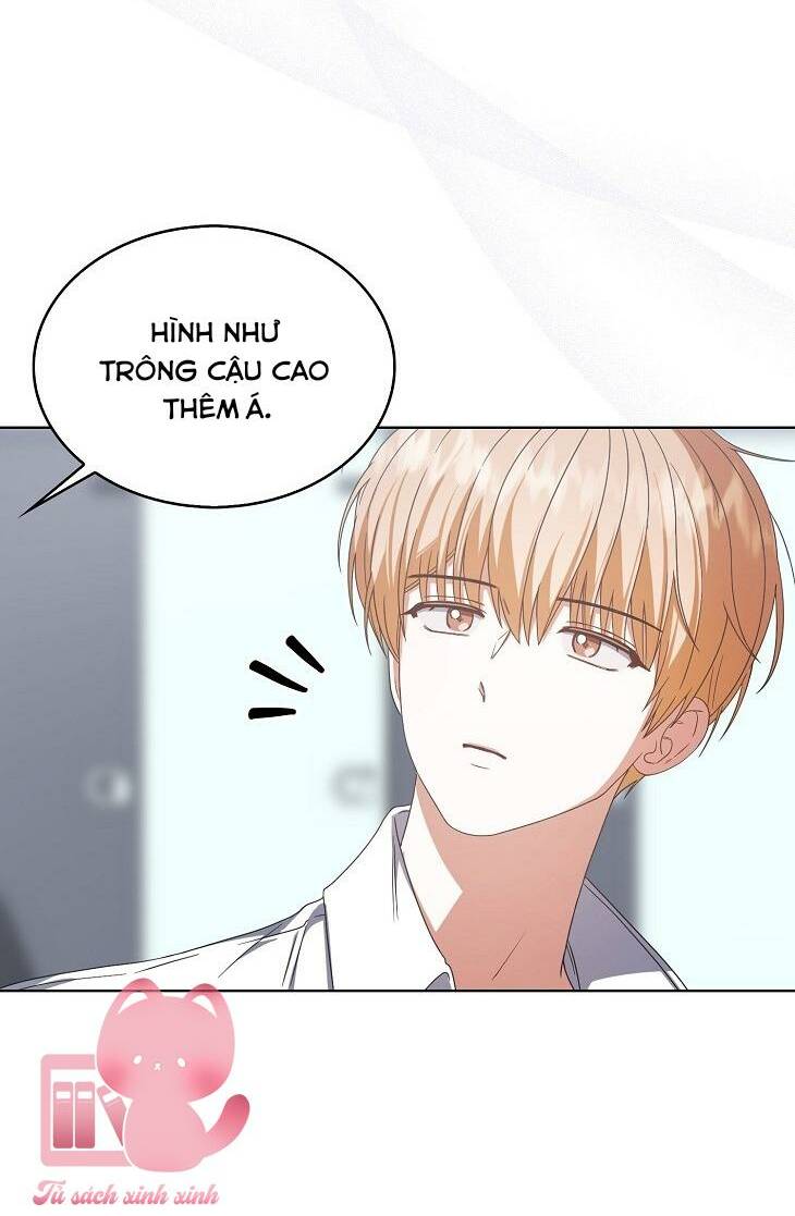 Chương 50 - Trang 54