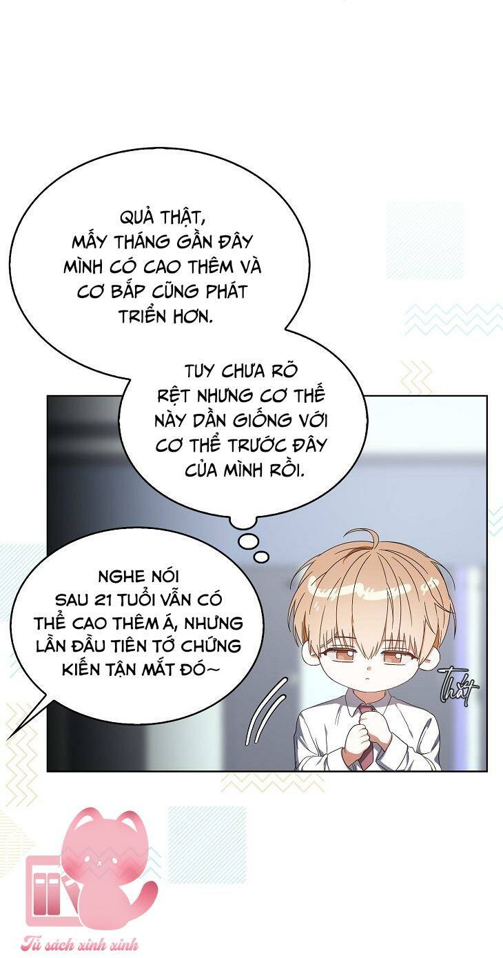 Chương 50 - Trang 56