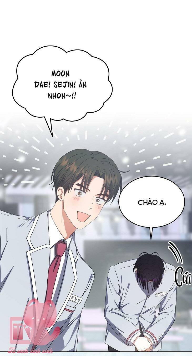 Chương 50 - Trang 59