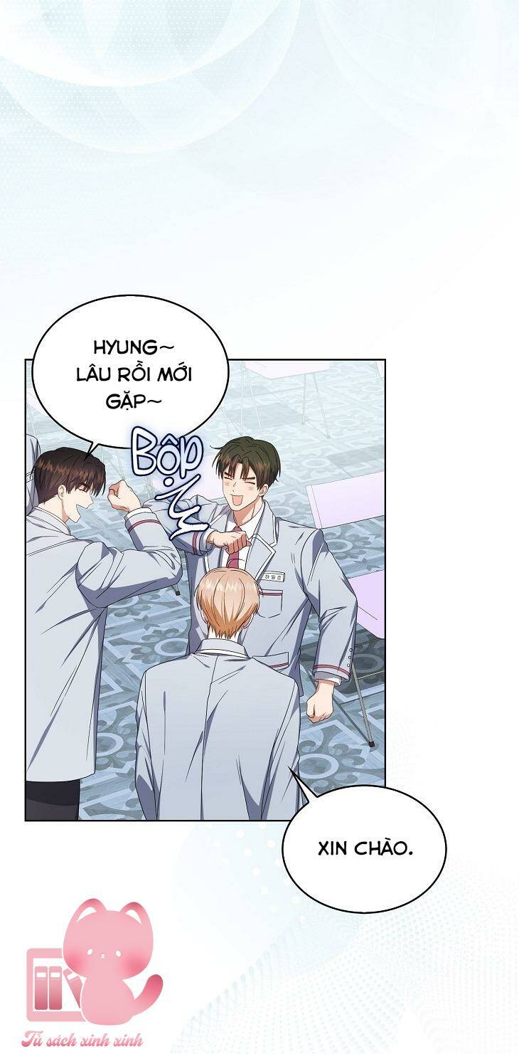 Chương 50 - Trang 60
