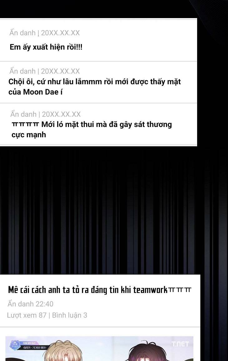 Chương 50 - Trang 7