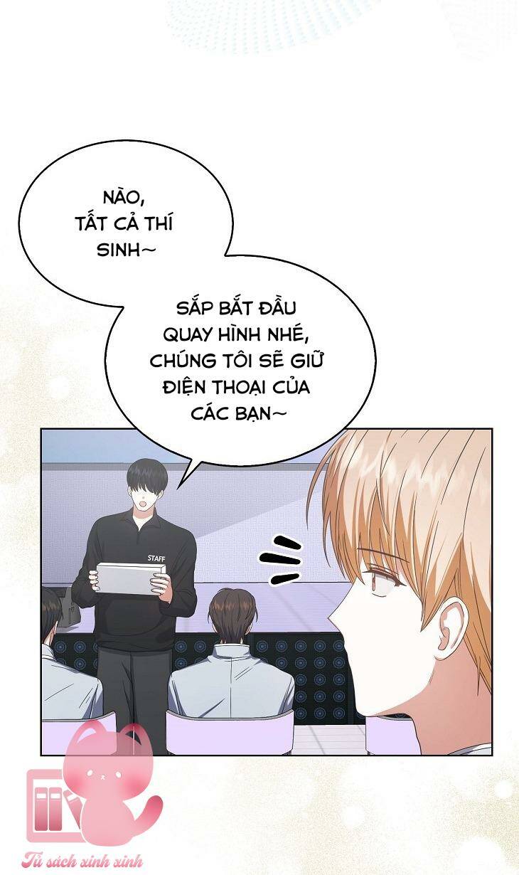 Chương 50 - Trang 61