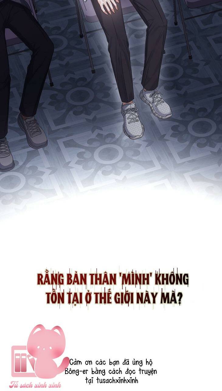 Chương 50 - Trang 70