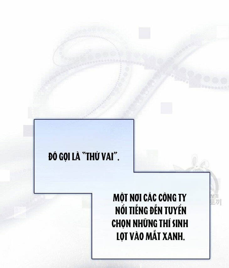 Chương 51.1 - Trang 14