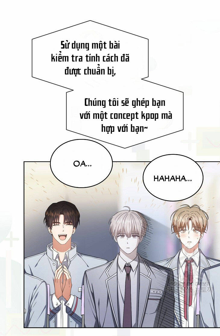 Chương 51.1 - Trang 22