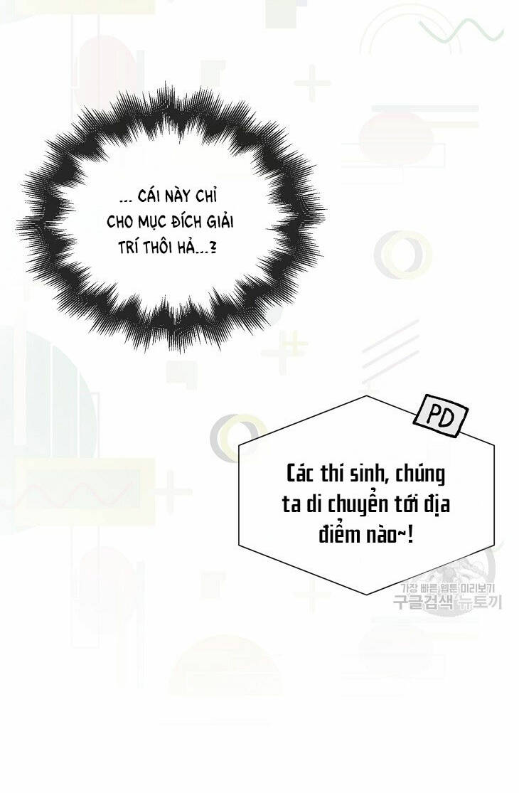 Chương 51.1 - Trang 23